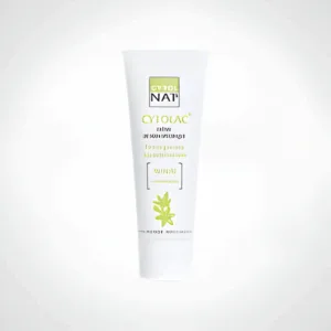 CYTOLNAT CYTOLAC CREME SOIN SPECIFIQUE 50ML