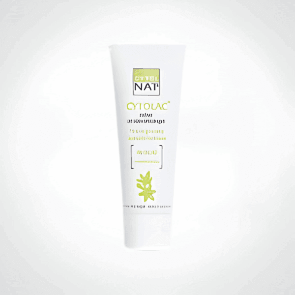 CYTOLNAT CYTOLAC CREME SOIN SPECIFIQUE 50ML