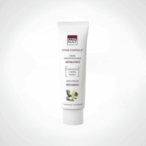 CYTOLNAT CENTELLA CREME 50ML