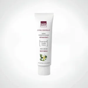 CYTOLNAT CENTELLA CREME 50ML