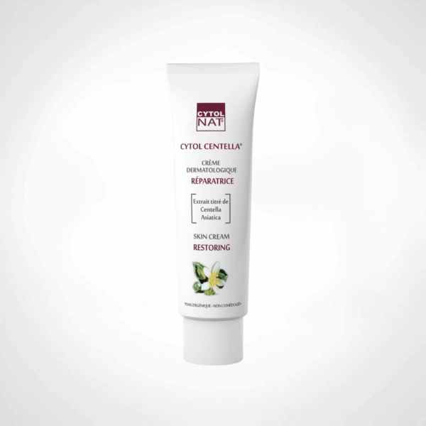 CYTOLNAT CENTELLA CREME 50ML