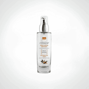 CYTOLNAT CYTOLCAP SERUM CAPILLAIRE 50ML