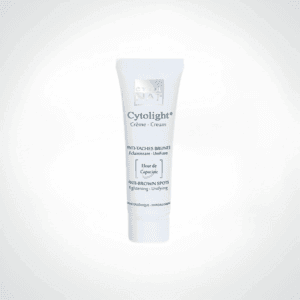 CYTOLNAT CYTOLIGHT CREME ANTI-TACHES 30ML