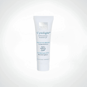 CYTOLNAT CYTOLIGHT GEL ANTI-TACHES 30ML