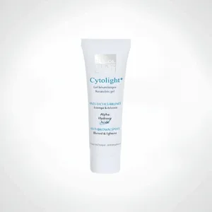 CYTOLNAT CYTOLIGHT GEL ANTI-TACHES 30ML