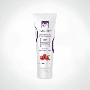 CYTOLNAT CYTOLSLIM CREME AMINCISSANTE 100ML