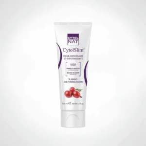 CYTOLNAT CYTOLSLIM CREME AMINCISSANTE 100ML