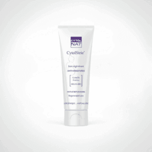 CYTOLNAT CYTOLSTRIE CREME ANTI-VERGETURES 50ML