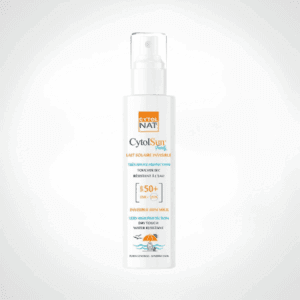 CYTOLNAT CYTOLSUN FAMILY LAIT SPF50+ 200ML