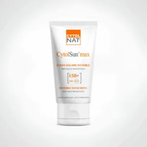 CYTOLNAT CYTOLSUN MAX INV 50+ TOUCHER SEC 50ML
