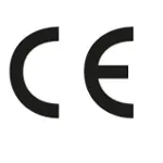 Certification CE Médical