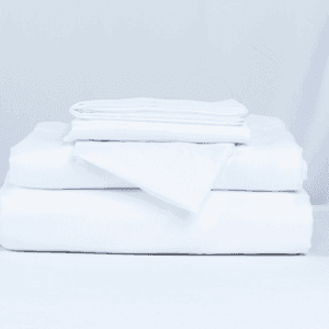 Confort et hygiène du lit