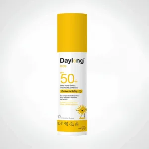 DAYLONG ECRAN Kids SPF 50+ 150ML
