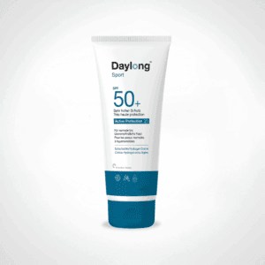 DAYLONG ECRAN SPORT GEL CREME SPF50+ 50ML