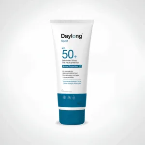 DAYLONG ECRAN SPORT GEL CREME SPF50+ 50ML