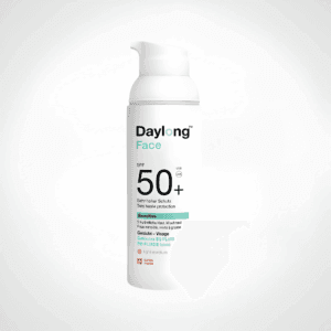 DAYLONG Sensitive BB Fluide TEINTEE SPF50+ ANTI-BRILLANCE 50ML