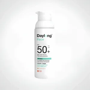 DAYLONG Sensitive BB Fluide TEINTEE SPF50+ ANTI-BRILLANCE 50ML