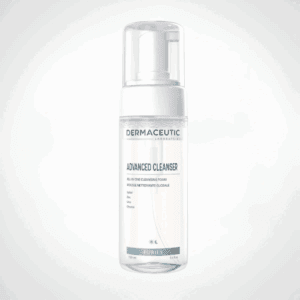 DERMACEUTIC ADVANCED CLEANSER 150ML