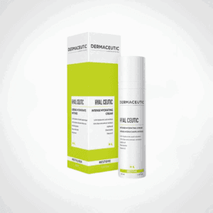 DERMACEUTIC HYAL CEUTIC 40 ML