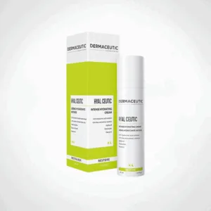 DERMACEUTIC HYAL CEUTIC 40 ML