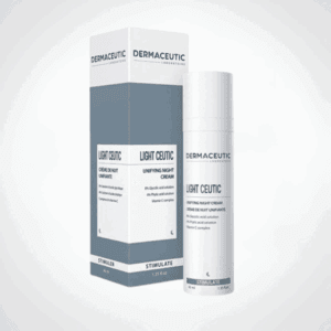 DERMACEUTIC LIGHT CEUTIC 40 ML
