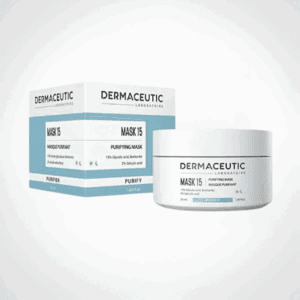 DERMACEUTIC MASK 15 50 ML