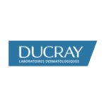 DUCRAY