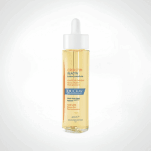 DUCRAY CREASTIM REACTIV LOTION ANTI CHUTE 60ML