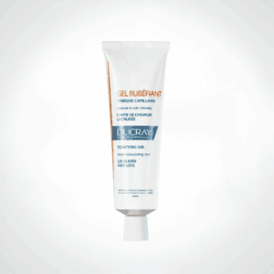 DUCRAY GEL RUBEFIANT CHEVEUX 30ML