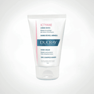 DUCRAY ICTYANE CREME MAINS 50ML