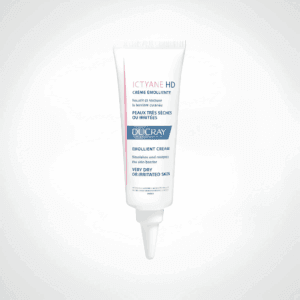 DUCRAY ICTYANE HD CREME EMOLLIENTE 50ML