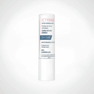 DUCRAY ICTYANE STICK LEVRES 3G