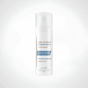DUCRAY MELASCREEN CONCENTRE ANTI-TACHES 30ML