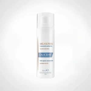 DUCRAY MELASCREEN CONCENTRE ANTI-TACHES 30ML