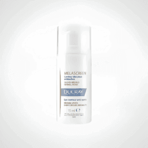 DUCRAY MELASCREEN CONTEUR YEUX ANTI-TACHES 15ML