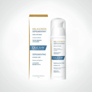 DUCRAY MELASCREEN DEPIGMENTANT 30ML
