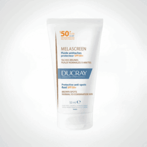 DUCRAY MELASCREEN FLUIDE ANTI TACHE SPF50+ 50ML
