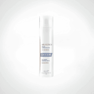 DUCRAY MELASCREEN SERUM 40ML
