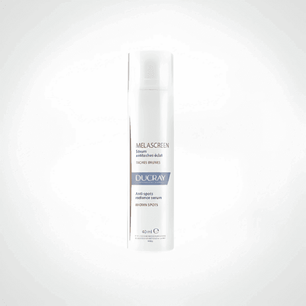 DUCRAY MELASCREEN SERUM 40ML