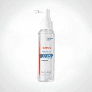 DUCRAY NEOPTIDE HOMME LOTION 100ML