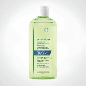 DUCRAY SHAMPOOING EXTRA DOUX 200ML