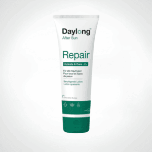 DAYLONG Repair AFTER SUN 100ML