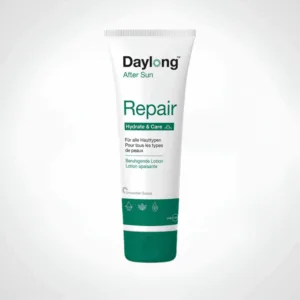 DAYLONG Repair AFTER SUN 100ML