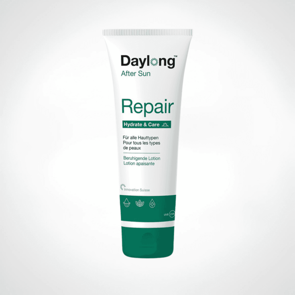 DAYLONG Repair AFTER SUN 100ML