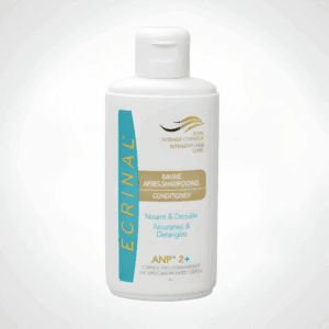 ECRINAL BAUME APRES SHAMPOOING 200ML