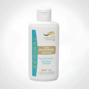 ECRINAL BAUME APRES SHAMPOOING 200ML