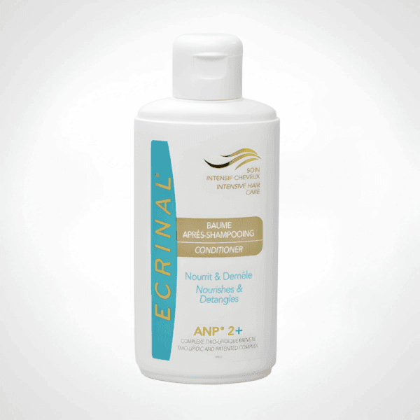 ECRINAL BAUME APRES SHAMPOOING 200ML