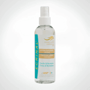 ECRINAL LOTION HOMME ANP ANTI-CHUTE 200ML