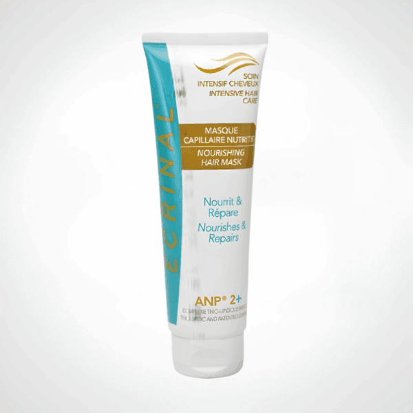ECRINAL MASQUE CAPILLAIRE ANP 125ML