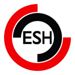 Certification ESH